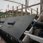 OTRA2014_1114 (September 01, 2014)